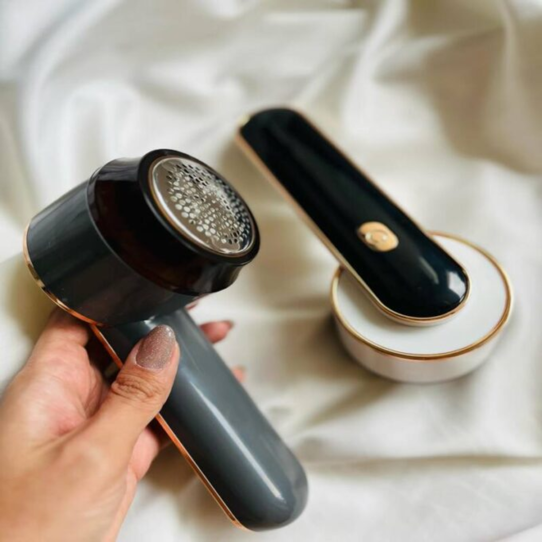 REMOVEEDOR DE MOTAS ELECTRICO